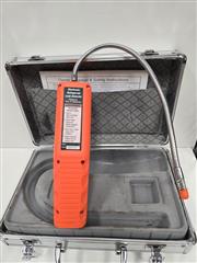 PITTSBURGH HAND TOOLS, JACKS, & MORE 92514